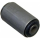 Purchase Top-Quality Leaf Shackle Bushing by MOOG - SB340 pa6