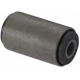 Purchase Top-Quality Leaf Shackle Bushing by MOOG - SB340 pa7