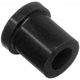 Purchase Top-Quality Leaf Shackle Bushing by MOOG - SB376 pa2