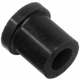 Purchase Top-Quality Leaf Shackle Bushing by MOOG - SB376 pa4