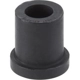 Purchase Top-Quality Leaf Shackle Bushing by MOOG - SB376 pa5