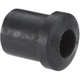 Purchase Top-Quality Leaf Shackle Bushing by MOOG - SB376 pa6