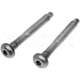 Purchase Top-Quality DORMAN/HELP - 03900 - Leaf Spring Bolt pa2