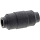 Purchase Top-Quality MEVOTECH - MS404302 - Leaf Spring Bushing pa1