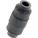 Purchase Top-Quality MEVOTECH - MS404302 - Leaf Spring Bushing pa2