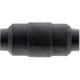 Purchase Top-Quality MEVOTECH - MS404302 - Leaf Spring Bushing pa3