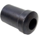 Purchase Top-Quality MEVOTECH - MS254111 - Leaf Spring Bushing pa13