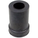 Purchase Top-Quality MEVOTECH - MS254111 - Leaf Spring Bushing pa14