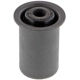 Purchase Top-Quality MEVOTECH ORIGINAL GRADE - GS504139 - Leaf Spring Bushing pa1