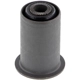 Purchase Top-Quality MEVOTECH ORIGINAL GRADE - GS504139 - Leaf Spring Bushing pa2