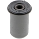 Purchase Top-Quality MEVOTECH ORIGINAL GRADE - GS504244 - Leaf Spring Bushing pa1