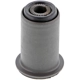 Purchase Top-Quality MEVOTECH ORIGINAL GRADE - GS504244 - Leaf Spring Bushing pa2