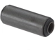 Purchase Top-Quality Leaf Spring Bushing by MOOG - SB266 pa10