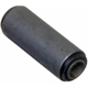 Purchase Top-Quality Leaf Spring Bushing by MOOG - SB266 pa11