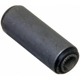 Purchase Top-Quality Leaf Spring Bushing by MOOG - SB266 pa4