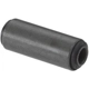 Purchase Top-Quality Leaf Spring Bushing by MOOG - SB266 pa8