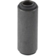 Purchase Top-Quality Leaf Spring Bushing by MOOG - SB266 pa9