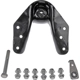 Purchase Top-Quality DORMAN - 722-077 - Leaf Spring Bracket Kit pa1