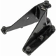 Purchase Top-Quality Leaf Spring Hanger by DORMAN (OE SOLUTIONS) - 722-017 pa3