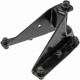 Purchase Top-Quality Leaf Spring Hanger by DORMAN (OE SOLUTIONS) - 722-017 pa4