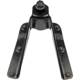 Purchase Top-Quality Leaf Spring Hanger by DORMAN (OE SOLUTIONS) - 722-017 pa6