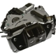 Purchase Top-Quality BWD AUTOMOTIVE - DLA11394 - Power Liftgate Actuator pa4