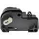 Purchase Top-Quality DORMAN - 746-263 - Door Lock Actuator Motor pa2