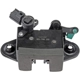 Purchase Top-Quality DORMAN - 931-709 - Lift Gate Actuator pa3