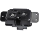 Purchase Top-Quality DORMAN - 931-715 - Door Lock Actuator Integrated With Latch pa1