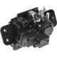 Purchase Top-Quality DORMAN - 931-715 - Door Lock Actuator Integrated With Latch pa3