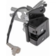 Purchase Top-Quality DORMAN - 931-861 - Door Lock Actuator Integrated With Latch pa1