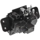 Purchase Top-Quality Lift Gate Actuator by DORMAN (OE SOLUTIONS) - 931-715 pa5