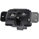 Purchase Top-Quality Lift Gate Actuator by DORMAN (OE SOLUTIONS) - 931-715 pa6