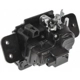 Purchase Top-Quality Lift Gate Actuator by DORMAN (OE SOLUTIONS) - 931-715 pa8