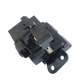 Purchase Top-Quality SKP - SK839A04 - Trunk Lock Actuator pa1