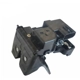 Purchase Top-Quality SKP - SK839A04 - Trunk Lock Actuator pa2