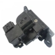 Purchase Top-Quality SKP - SK839A04 - Trunk Lock Actuator pa3