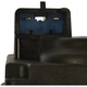 Purchase Top-Quality STANDARD - PRO SERIES - DLA1393 - Liftgate Actuator pa1