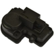 Purchase Top-Quality STANDARD - PRO SERIES - DLA1393 - Liftgate Actuator pa2