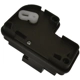 Purchase Top-Quality STANDARD - PRO SERIES - DLA1393 - Liftgate Actuator pa3