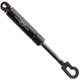 Purchase Top-Quality Lift Support by FCS AUTOMOTIVE - 86831 pa4