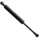 Purchase Top-Quality Lift Support by STABILUS - 3B584109 pa2