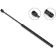 Purchase Top-Quality STABILUS - 4B940716 - Lift Support pa2