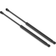 Purchase Top-Quality Lift Support by STABILUS - 4B015513 pa8