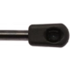 Purchase Top-Quality Lift Support by STRONG ARM - 6138 pa8