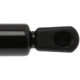 Purchase Top-Quality Lift Support by STRONG ARM - 6186 pa7