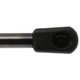 Purchase Top-Quality Lift Support by STRONG ARM - 6186 pa8