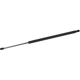 Purchase Top-Quality TUFF SUPPORT - 610546 - Liftgate Lift Support pa1