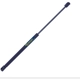 Purchase Top-Quality TUFF SUPPORT - 612431 - Liftgate Lift Support pa1