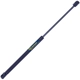 Purchase Top-Quality TUFF SUPPORT - 612462 - Hood Lift Support pa1